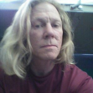 Meet your Posher, Darren